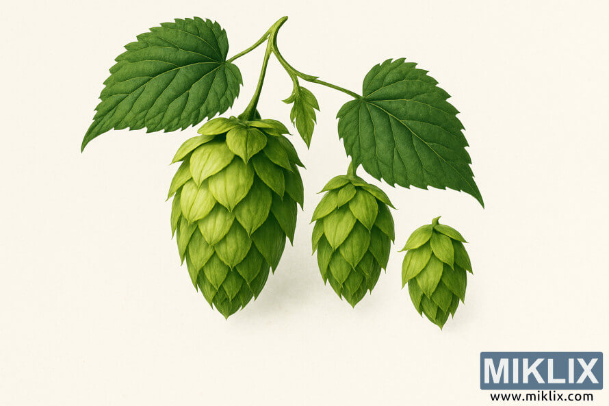 ÐÑÑÐ¿Ð½Ð° Ð¸Ð»ÑÑÑÑÐ°ÑÐ¸ÑÐ° Ð½Ð° ÑÐ¸ÑÐ°ÑÐºÐ¸ Ð¾Ð´ ÑÐ¼ÐµÑ Ð¢Ð¾Ð¿Ð°Ð· Ð½Ð° Ð½ÐµÑÑÑÐ°Ð»Ð½Ð° Ð¿Ð¾Ð·Ð°Ð´Ð¸Ð½Ð°, ÑÐ¾ Ð¶Ð¸Ð²Ð¾Ð¿Ð¸ÑÐ½Ð¸ Ð·ÐµÐ»ÐµÐ½Ð¸ Ð½Ð¸ÑÐ°Ð½ÑÐ¸ Ð¸ Ð´ÐµÑÐ°Ð»Ð½Ð¸ ÑÐµÐºÑÑÑÑÐ¸.