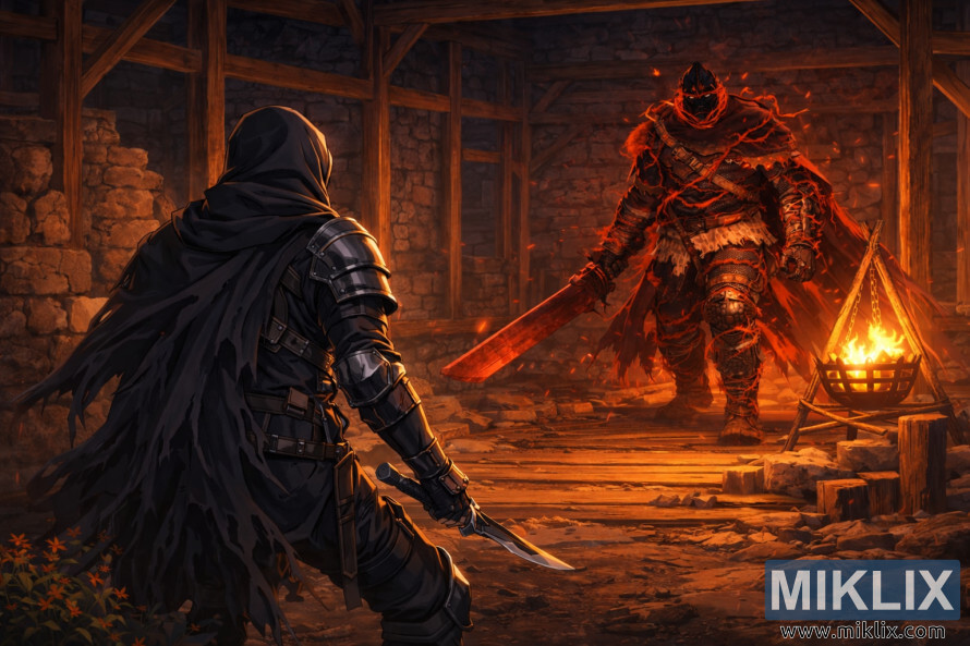 Ø§ÛÙÛÙÛ Ø·Ø±Ø² Ú©Ø§ Ø§ÛÙÚÙ Ø±ÙÚ¯ Ø¢Ø±Ù¹ ÙØ±Ú©Ø Ø¬ÙÚ¯ Ø´Ø±ÙØ¹ ÛÙÙÛ Ø³Û ÚÙØ¯ ÙÙØ­ÙÚº Ù¾ÛÙÛØ ÙØ§Ø±ÙØ§Ø³Ù¹Ø± Ú©Û Ø¬Ú¾ÙÙÙ¾ÚÛ Ú©Û Ø§Ø³ Ù¾Ø§Ø± Ø¨ÛÙ Ø¨ÛØ¦Ø±ÙÚ¯ ÛÙÙ¹Ø± Ú©Ø§ Ø³Ø§ÙÙØ§ Ø¨Ø§Ø¦ÛÚº Ø·Ø±Ù Ø³Û Ø¯Ø§ØºØ¯Ø§Ø± Ú©Ù Ø¯Ú©Ú¾Ø§ Ø±ÛØ§ ÛÛÛ