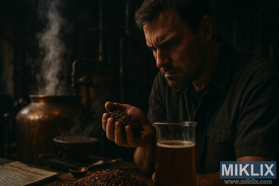 àª¸à«àªà«àª®àª¿àªàª àªà«àªàª²à« àªàª¨à« àª¸àª¾àª§àª¨à«àª¨àª¾ àªªàª¡àªàª¾àª¯àª¾àª àª¸àª¾àª¥à« àª¡àª¿àª® àª¬à«àª°à«àª¹àª¾àªàª¸àª®àª¾àª àªàª¾àª¸ àª°à«àª¸à«àª àª®àª¾àª²à«àªàª¨à«àª àªªàª°à«àªà«àª·àª£ àªàª°àª¤à« àª¬à«àª°à«àªàª°.