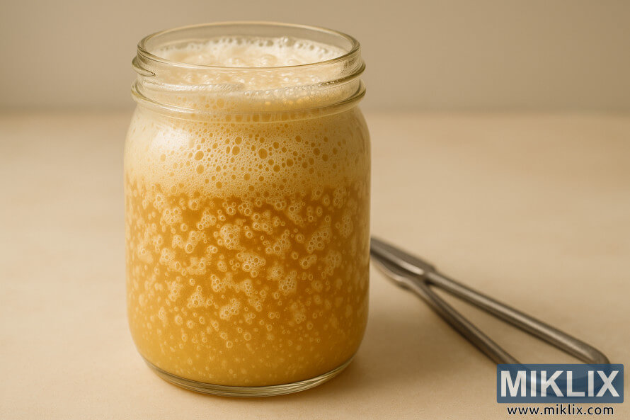 ë°ë»í ë¹ ìëìì ë¹ëë ê±°íì´ ê°ëí íì± ë§¥ì£¼ í¨ëª¨ê° ë´ê¸´ ì ë¦¬ ë³.
