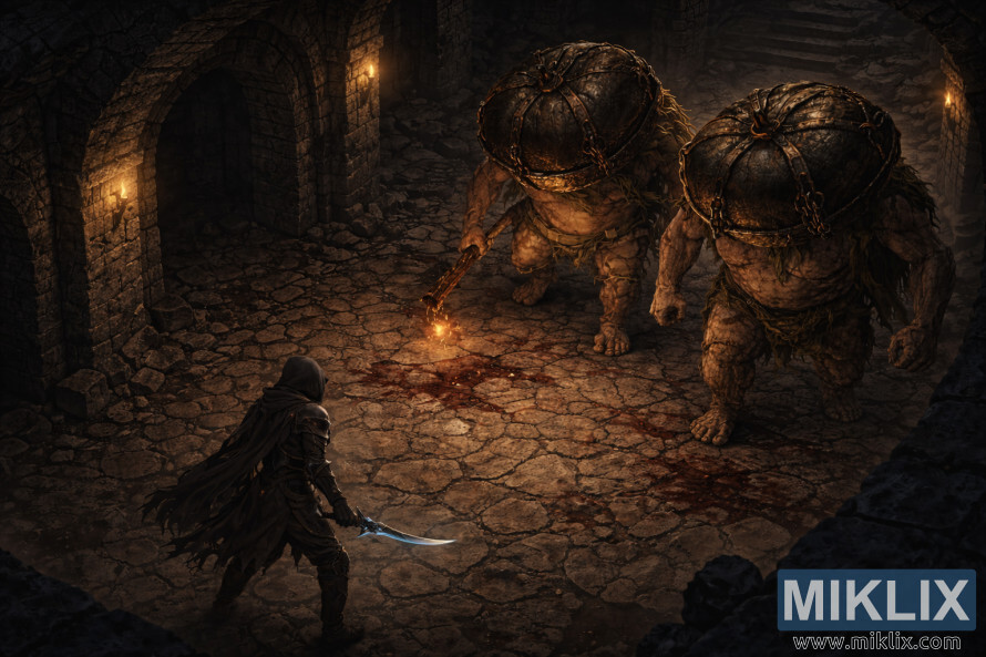 àªà«àª²à«àª® àªàªàª¡à«àª° àª¨à«àªà« àª­à«àªàª°à«àª­ àª­à«àªàª¯àª°àª¾àª®àª¾àª àª¬à« àªàªàªàª¾ àª®à«àª¡ àªªàª®à«àªªàªàª¿àª¨ àª¹à«àª¡ àª¬à«àª¸ àª¸àª¾àª®à« àªàª¾àª°à«àª¨àª¿àª¶à«àª¡ àªàª¨ àª¬à«àª²à«àª àª¨àª¾àªàª« àªàª°à«àª®àª°àª¨à«àª àªàªàª¸à«àª®à«àªà«àª°àª¿àª àª¡àª¾àª°à«àª àª«à«àª¨à«àªàª¸à« àª¦à«àª¶à«àª¯.