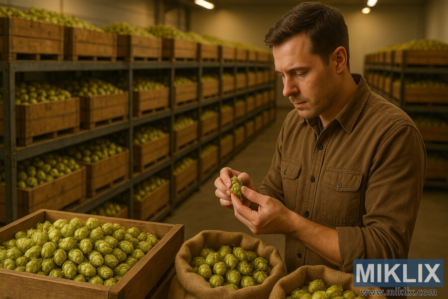 à¸à¸à¸à¸²à¸à¸à¸³à¸¥à¸±à¸à¸à¸£à¸§à¸à¸ªà¸­à¸à¸®à¹à¸­à¸à¸ªà¹à¹à¸à¹à¸à¸à¸±à¸à¸à¸µà¹à¸à¸±à¸à¸­à¸¢à¹à¸²à¸à¹à¸à¹à¸à¸£à¸°à¹à¸à¸µà¸¢à¸à¹à¸£à¸µà¸¢à¸à¸£à¹à¸­à¸¢à¸à¸£à¹à¸­à¸¡à¸à¹à¸§à¸¢à¸¥à¸±à¸à¹à¸¡à¹à¸à¸µà¹à¸§à¸²à¸à¹à¸£à¸µà¸¢à¸à¸£à¸²à¸¢à¸ à¸²à¸¢à¹à¸à¹à¹à¸ªà¸à¹à¸à¸­à¸±à¸à¸­à¸à¸­à¸¸à¹à¸à¹à¸¥à¸°à¸à¸¸à¹à¸¡à¸à¸§à¸¥