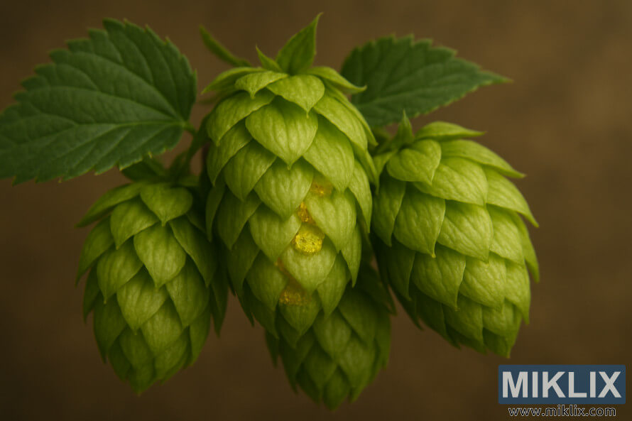 à°¬à°à°à°¾à°°à± à°°à°à°à± à°²à±à°ªà±à°²à°¿à°¨à± మరియౠà°à°à±à°ªà°à±à° à°°à°à°à± à°¬à±à°°à°¾à°à±à°à±âలతౠతాà°à°¾ à°à°à±à°µà°¿à°¨à°¾à°à±à°¸à± హాపౠà°à±à°¨à±âà°² మాà°à±à°°à±. à°¬à°à°à°¾à°°à± à°°à°à°à± à°²à±à°ªà±à°²à°¿à°¨à± మరియౠà°à°à±à°ªà°à±à° à°°à°à°à± à°¬à±à°°à°¾à°à±à°à±âలతౠతాà°à°¾ à°à°à±à°µà°¿à°¨à°¾à°à±à°¸à± హాపౠà°à±à°¨à±âà°² మాà°à±à°°à±.