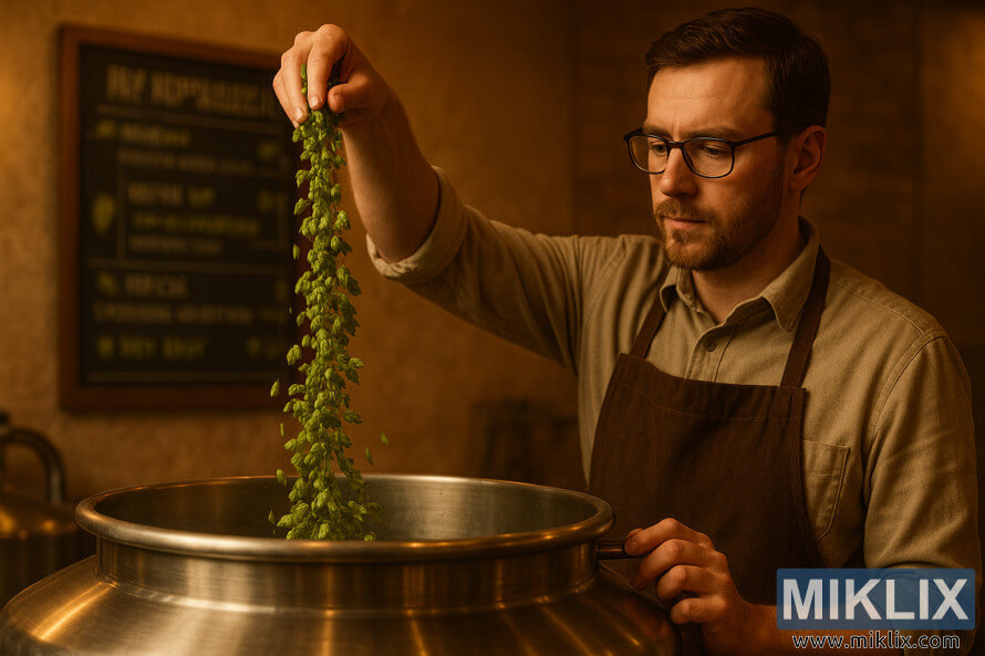 à¸à¸¹à¹à¸à¸¥à¸´à¸à¹à¸à¸µà¸¢à¸£à¹à¹à¸à¸´à¸¡à¸®à¹à¸­à¸ Red Earth à¸¥à¸à¹à¸à¸ à¸²à¸à¸à¸°à¸ªà¹à¸à¸à¹à¸¥à¸ªà¹à¸à¹à¸£à¸à¹à¸à¸µà¸¢à¸£à¹à¸à¸£à¸£à¸¢à¸²à¸à¸²à¸¨à¸­à¸à¸­à¸¸à¹à¸à¸à¸£à¹à¸­à¸¡à¹à¸ªà¸à¹à¸à¸­à¸±à¸à¸­à¸à¸­à¸¸à¹à¸à¹à¸¥à¸°à¹à¸¡à¸à¸¹à¸à¸à¸à¸£à¸°à¸à¸²à¸à¸à¸³