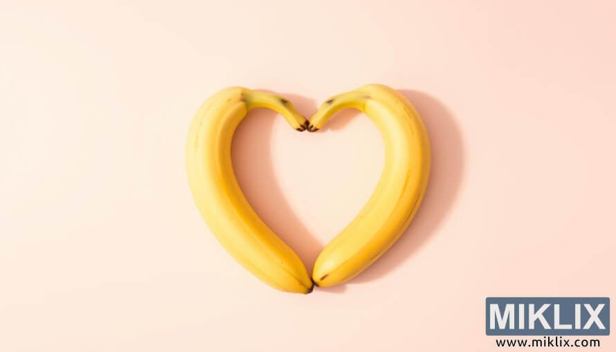 à®®à¯à®©à¯à®®à¯à®¯à®¾à®© à®µà¯à®³à®¿à®°à¯ à®¨à®¿à®± à®ªà®¿à®©à¯à®©à®£à®¿à®¯à®¿à®²à¯ à®ªà®´à¯à®¤à¯à®¤ à®®à®à¯à®à®³à¯ à®µà®¾à®´à¯à®ªà¯à®ªà®´à®à¯à®à®³à®¿à®©à¯ à®à®¤à®¯ à®µà®à®¿à®µ à®à®®à¯à®ªà¯à®ªà¯.