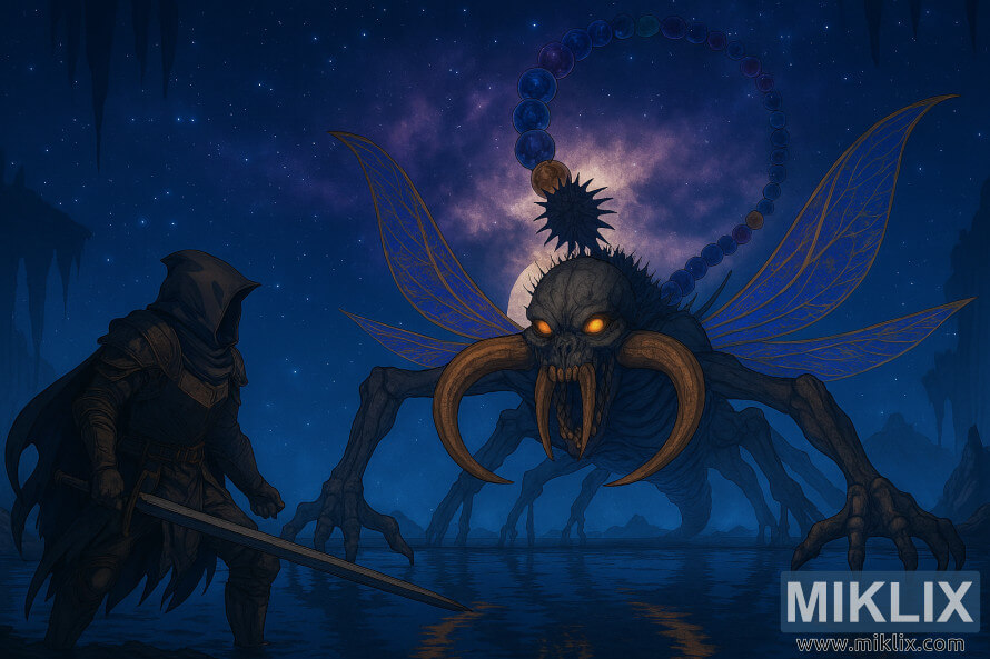 à®à®²à¯à®à®©à¯ à®°à®¿à®à¯à®à®¿à®©à¯ à®à®¿à®°à®¾à®£à¯à®à¯ à®à¯à®³à¯à®¸à¯à®à®°à®¿à®²à¯, à®µà¯à®±à¯à®±à®¿à®à®¤à¯à®¤à®¿à®©à¯ à®¨à¯à®à¯à®à¯à®°à®²à¯à®ªà®¾à®°à¯à®©à¯ à®à®¸à¯à®à®²à¯ à®à®¤à®¿à®°à¯à®à¯à®³à¯à®³à¯à®®à¯ à®à®¾à®°à¯à®©à®¿à®·à¯à®à®¿à®©à¯ à®à®©à®¿à®®à¯ à®ªà®¾à®£à®¿ à®°à®à®¿à®à®°à¯ à®à®²à¯.