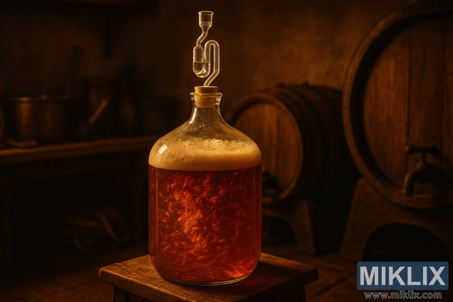 àªàª°àª® પà«àª°àªàª¾àª¶àªµàª¾àª³à« àªàª¾àª®àª ૠબà«àª°à«àª
રà«àª®àª¾àª લાàªàª¡àª¾àª¨àª¾ બà«àª°àª² àª
નૠબà«àª°à«àªàªàª સાધનà«àª¥à« àªà«àª°àª¾àª¯à«àª², પરપà«àªàª¾àªµàª¾àª³àª¾ àªàª®à«àª¬àª° àªàª²àª¥à« àªàª°à«àª²à«àª àªàª¾àªàª¨à«àª àªàª¾àª°à«àª¬à«àª¯. àªàª°àª® પà«àª°àªàª¾àª¶àªµàª¾àª³à« àªàª¾àª®àª ૠબà«àª°à«àª
રà«àª®àª¾àª લાàªàª¡àª¾àª¨àª¾ બà«àª°àª² àª
નૠબà«àª°à«àªàªàª સાધનà«àª¥à« àªà«àª°àª¾àª¯à«àª², પરપà«àªàª¾àªµàª¾àª³àª¾ àªàª®à«àª¬àª° àªàª²àª¥à« àªàª°à«àª²à«àª àªàª¾àªàª¨à«àª àªàª¾àª°à«àª¬à«àª¯.