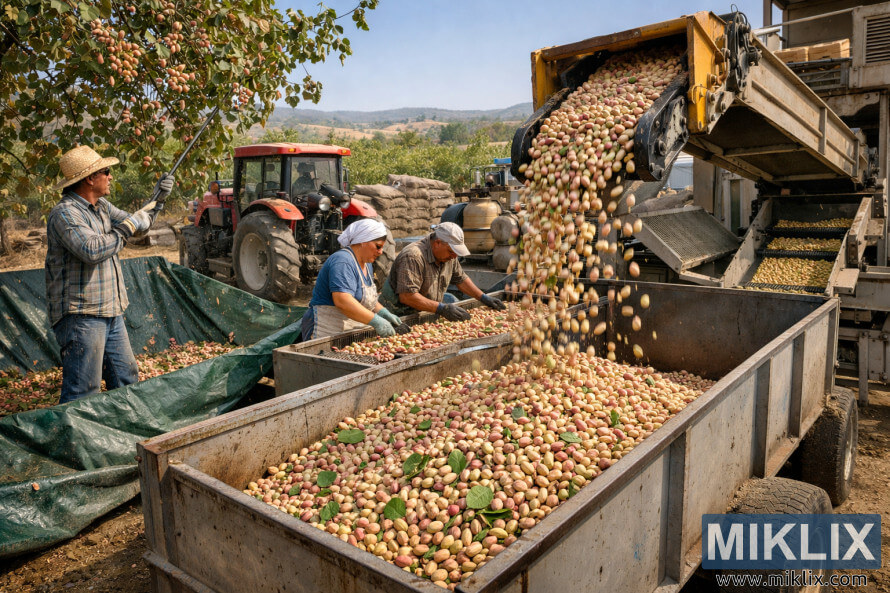 à¬¶à­à¬°à¬®à¬¿à¬à¬®à¬¾à¬¨à­ à¬¬à¬à¬¿à¬à¬¾ à¬à¬à¬°à­ à¬ªà¬¿à¬¸à­à¬¤à¬¾ à¬à¬®à¬³ à¬à¬°à¬¨à­à¬¤à¬¿ à¬à¬¬à¬ à¬à­à¬°à¬¾à¬à­à¬à¬° à¬à¬¾à¬³à¬¿à¬¤ à¬à¬¨à¬­à­à­à¬° à¬¬à­à­à¬¬à¬¹à¬¾à¬° à¬à¬°à¬¿ à¬ªà­à¬°à¬à­à¬°à¬¿à­à¬¾à¬à¬°à¬£ à¬à¬°à¬¨à­à¬¤à¬¿, à¬à¬ à¬à­à¬°à­à¬²à¬°à¬°à­ à¬¸à¬¦à­à­ à¬¸à¬à¬à­à¬¹à¬¿à¬¤ à¬¬à¬¾à¬¦à¬¾à¬® à¬­à¬°à­à¬¤à­à¬¤à¬¿ à¬à¬°à¬¨à­à¬¤à¬¿à¥¤