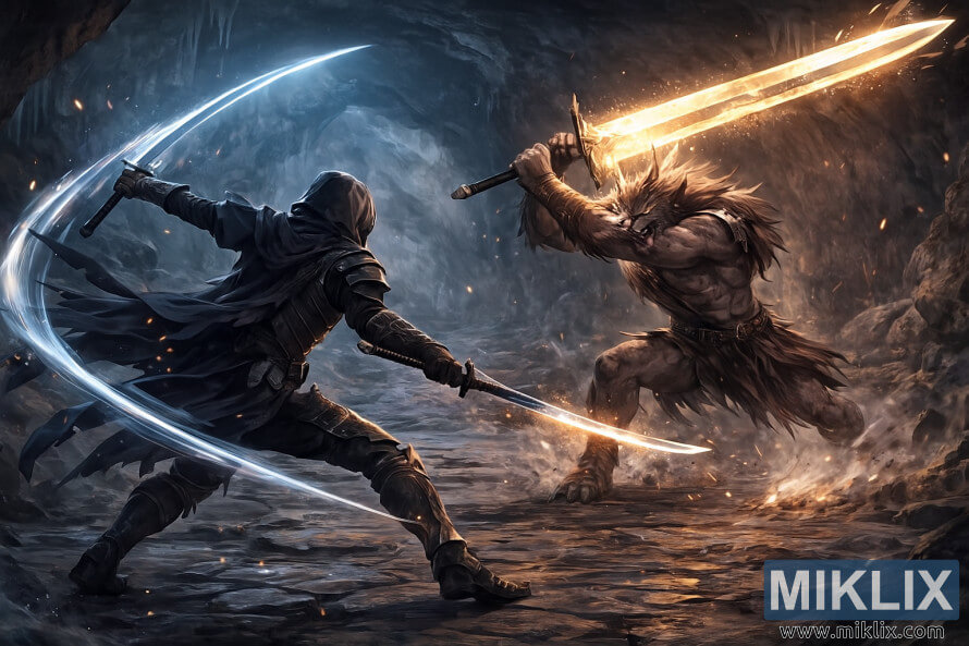 ×××× ××××© ××¨××¡ ××©×¨××× ×¡××× ×©×××¨× ××ª×××§ ×××× ××¦××× ×××-×××¢×¨× ×××¢×¨×.