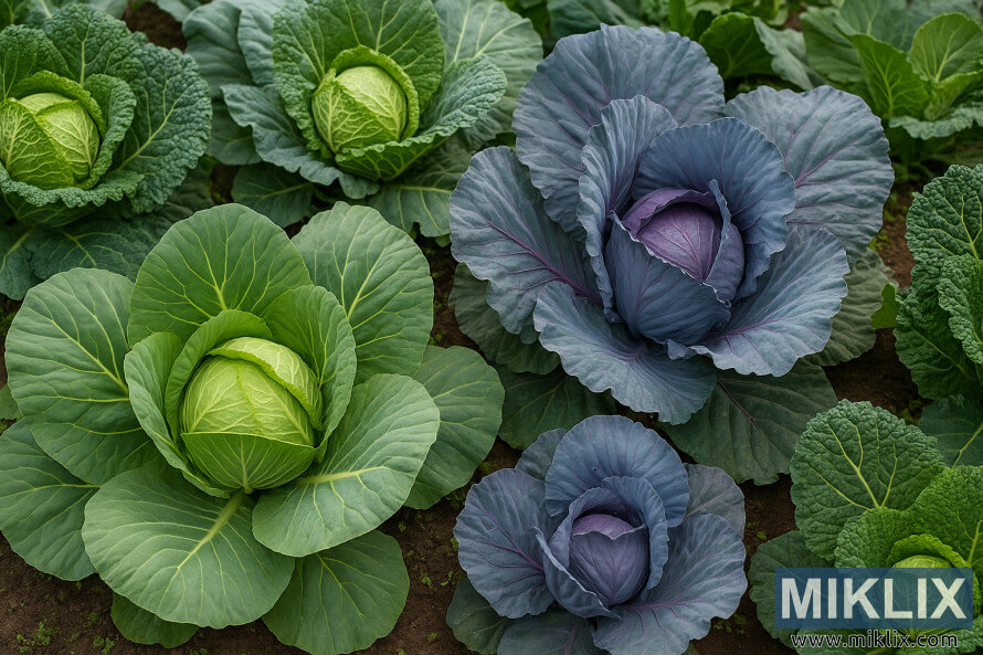 ÐÑÑÐ´ÐºÐ° ÑÐ· Ð·ÐµÐ»ÐµÐ½Ð¾Ñ, ÑÐµÑÐ²Ð¾Ð½Ð¾Ñ ÑÐ° ÑÐ°Ð²Ð¾Ð¹ÑÑÐºÐ¾Ñ ÐºÐ°Ð¿ÑÑÑÐ¾Ñ, ÑÐ¾ ÑÐ¾ÑÑÐµ Ð¿Ð¸ÑÐ½Ð¸Ð¼Ð¸, Ð´ÐµÑÐ°Ð»ÑÐ½Ð¾ Ð²Ð¸ÑÑÐ·ÑÐ±Ð»ÐµÐ½Ð¸Ð¼Ð¸ Ð³ÑÐ¾Ð½Ð°Ð¼Ð¸.