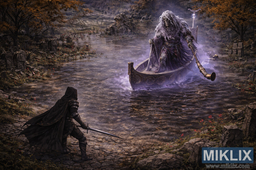 à¨à©±à¨ à¨à©±à¨à© à¨à©à¨£ à¨¤à©à¨ à¨à¨¨à©à¨®à© à¨à¨²à¨ªà¨¨à¨¾ à¨¦à©à¨°à¨¿à¨¸à¨¼ à¨à¨¿à¨¸ à¨µà¨¿à©±à¨ à¨à©±à¨ à¨¹à©à©±à¨¡ à¨µà¨¾à¨²à¨¾ à¨¬à¨à¨¤à¨°à¨¬à©°à¨¦ à¨¯à©à¨§à¨¾ à¨¤à¨²à¨µà¨¾à¨° à¨¨à¨¾à¨² à¨¹à©à©à¨¹ à¨µà¨¾à¨²à© à¨ªà¨¤à¨à© à¨¦à© à¨à©°à¨¡à¨° à¨µà¨¿à©±à¨ à¨à©±à¨ à¨µà©±à¨¡à© à¨­à©à¨¤ à¨µà¨°à¨à© à¨à©°à¨à¨¾à¨² à¨µà¨¾à¨²à© à¨à¨¿à¨¸à¨¼à¨¤à© à¨à¨¾à¨²à¨ à¨¦à¨¾ à¨¸à¨¾à¨¹à¨®à¨£à¨¾ à¨à¨° à¨°à¨¿à¨¹à¨¾ à¨¹à©à¥¤