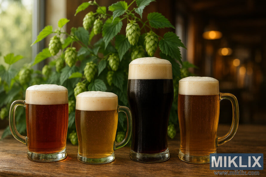 à¤¹à¤°à¤¿à¤¯à¥ à¤¹à¤ª à¤à¥à¤¨ à¤° à¤ªà¥à¤·à¥à¤ à¤­à¥à¤®à¤¿à¤®à¤¾ à¤¨à¥à¤¯à¤¾à¤¨à¥ à¤ªà¥à¤°à¤à¤¾à¤¶ à¤­à¤à¤à¥ à¤¬à¥à¤°à¥à¤à¤°à¥à¤à¥ à¤­à¤¿à¤¤à¥à¤°à¥ à¤­à¤¾à¤ à¤­à¤à¤à¥ à¤à¥à¤°à¤¾à¤®à¥à¤£ à¤à¤¾à¤ à¤à¥ à¤à¥à¤¬à¤²à¤®à¤¾ à¤à¤¾à¤°à¤µà¤à¤¾ à¤¬à¤¿à¤¯à¤°à¤à¥ à¤²à¥à¤¯à¤¾à¤£à¥à¤¡à¤¸à¥à¤à¥à¤ª à¤¤à¤¸à¥à¤¬à¤¿à¤°à¥¤