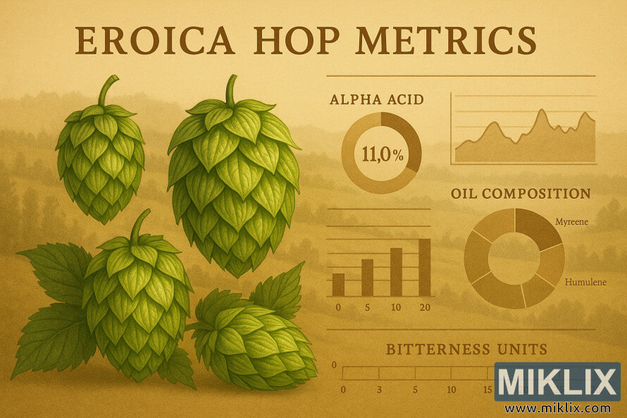 Eroica-á¡ á¡áááá¡ ááá á©áááá¡ ááá£á¡á¢á ááªáá áá£ááá¡ á¬áá áááááá¡ ááá¢á á£áá ááááá áááááá ááááá¤áá á£áá. Eroica-á¡ á¡áááá¡ ááá á©áááá¡ ááá£á¡á¢á ááªáá áá£ááá¡ á¬áá áááááá¡ ááá¢á á£áá ááááá áááááá ááááá¤áá á£áá.