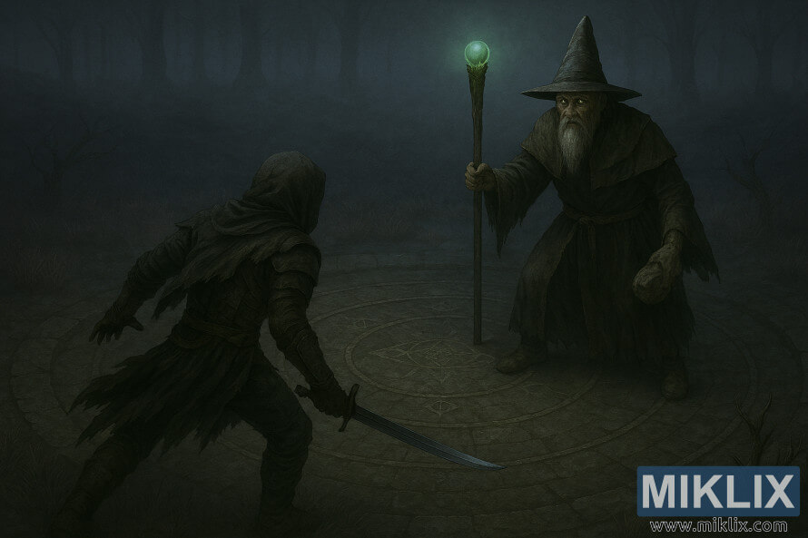 à¦¸à§à¦²à¦¿à¦¯à¦¼à¦¾ à¦à¦­à¦¾à¦°à¦à¦¾à¦à¦²à§à¦° à¦­à§à¦¤à¦°à§ à¦¬à§à¦¯à¦¾à¦à¦²à¦®à§à¦ à¦¹à¦¿à¦à¦à¦¸à§à¦° à¦®à§à¦à§à¦®à§à¦à¦¿ à¦¬à§à¦²à§à¦¯à¦¾à¦ à¦¨à¦¾à¦à¦« à¦à¦°à§à¦®à¦¾à¦°à§ à¦à¦¾à¦°à§à¦¨à¦¿à¦¶à¦¡à§à¦° à¦à¦§à¦¾-à¦¬à¦¾à¦¸à§à¦¤à¦¬à¦¬à¦¾à¦¦à§ à¦à¦²à¦¡à§à¦¨ à¦°à¦¿à¦ à¦«à§à¦¯à¦¾à¦¨ à¦à¦°à§à¦