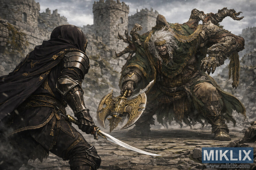 á ááááá¡á¢á£á á ááááá á¤ááá¢áááá¡ ááááá áá¡ááá ááá á¨á¢áá ááááááá¡ áªáá®áá¡ááááá áá¨á: ááá áªá®ááá á£áááááá á©ááá¡ ááááá¨áááááá, á¨ááá á¯ááá¨áááá ááááá¬á§ááááá, ááá á¯áááá áá áááá áá áááá§ááááá áááá¡, á ááááááª á¤áá á¤áá¨á ááá¤áááá áá¥á áá¡á¤áá  á¡ááá á«ááá ááá¯áá®á¡ á£á­áá ááá¡ á®ááá¨á.