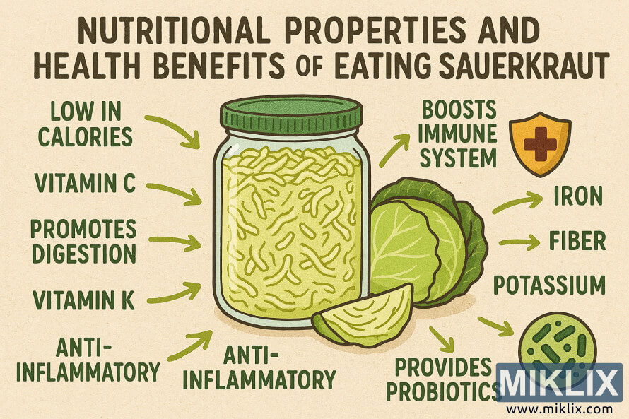 Ô»Õ¶ÖÕ¸Õ£ÖÕ¡ÖÕ«Õ¯Õ¡, Õ¸ÖÕ¨ ÖÕ¸ÖÕµÖ Õ§ Õ¿Õ¡Õ¬Õ«Õ½ Õ©Õ©Õ¸Ö Õ¯Õ¡Õ²Õ¡Õ´Õ¢Õ« Õ½Õ¶Õ¶Õ¤Õ¡ÕµÕ«Õ¶ Õ°Õ¡Õ¿Õ¯Õ¸ÖÕ©ÕµÕ¸ÖÕ¶Õ¶Õ¥ÖÕ¨ Ö Õ¡Õ¼Õ¸Õ²Õ»Õ¸ÖÕ©ÕµÕ¡Õ¶ Õ°Õ¡Õ´Õ¡Ö Ö
Õ£Õ¿Õ¡Õ¯Õ¡Ö Õ°Õ¡Õ¿Õ¯Õ¸ÖÕ©ÕµÕ¸ÖÕ¶Õ¶Õ¥ÖÕ¨ Ô»Õ¶ÖÕ¸Õ£ÖÕ¡ÖÕ«Õ¯Õ¡, Õ¸ÖÕ¨ ÖÕ¸ÖÕµÖ Õ§ Õ¿Õ¡Õ¬Õ«Õ½ Õ©Õ©Õ¸Ö Õ¯Õ¡Õ²Õ¡Õ´Õ¢Õ« Õ½Õ¶Õ¶Õ¤Õ¡ÕµÕ«Õ¶ Õ°Õ¡Õ¿Õ¯Õ¸ÖÕ©ÕµÕ¸ÖÕ¶Õ¶Õ¥ÖÕ¨ Ö Õ¡Õ¼Õ¸Õ²Õ»Õ¸ÖÕ©ÕµÕ¡Õ¶ Õ°Õ¡Õ´Õ¡Ö Ö
Õ£Õ¿Õ¡Õ¯Õ¡Ö Õ°Õ¡Õ¿Õ¯Õ¸ÖÕ©ÕµÕ¸ÖÕ¶Õ¶Õ¥ÖÕ¨