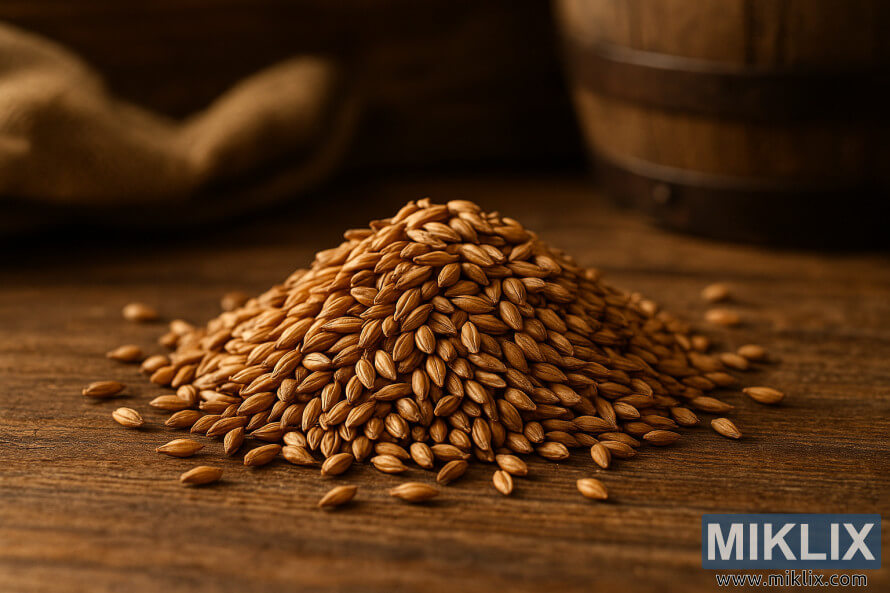 ÎÎ¿Î½ÏÎ¹Î½Ï ÏÎ»Î¬Î½Î¿ ÎµÎ½ÏÏ Î¼Î¹ÎºÏÎ¿Ï ÏÏÏÎ¿Ï Î±ÏÏ ÎºÏÎºÎºÎ¿ÏÏ Î²ÏÎ½Î·Ï ÎÎ¹Î­Î½Î½Î·Ï ÏÎµ Î­Î½Î± ÏÎ¿ÏÏÏÎ¯Îº Î¾ÏÎ»Î¹Î½Î¿ ÏÏÎ±ÏÎ­Î¶Î¹ ÏÎµ Î­Î½Î± ÏÎµÏÎ¹Î²Î¬Î»Î»Î¿Î½ ÏÏÎ¹ÏÎ¹ÎºÎ®Ï Î¶ÏÎ¸Î¿ÏÎ¿Î¹Î¯Î±Ï.