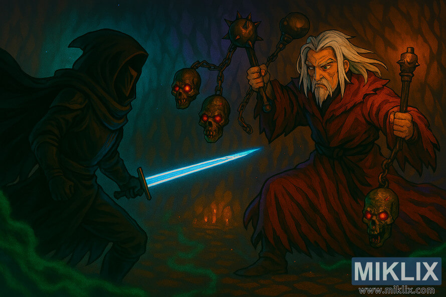 à®à®°à¯ à®à¯à®à¯à®à¯à®à¯à®³à¯ à®¨à¯à®à¯à®°à¯à®®à¯à®©à¯à®à®°à¯ à®à¯à®°à®¿à®¸à¯à®à®©à¯ à®à®£à¯à®à¯à®¯à®¿à®à¯à®®à¯ à®ªà¯à®à¯à®à¯ à®à®£à®¿à®¨à¯à®¤ à®à®°à¯à®ªà¯à®ªà¯ à®à®¤à¯à®¤à®¿ à®à®µà®à®¤à¯à®¤à®¿à®²à¯ à®à®¾à®°à¯à®©à®¿à®·à¯à®à¯à®à®³à®¿à®©à¯ à®à®©à®¿à®®à¯ à®ªà®¾à®£à®¿ à®°à®à®¿à®à®°à¯ à®à®²à¯.