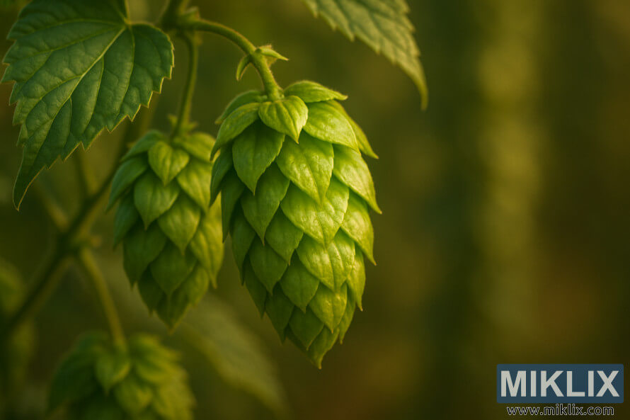 à´®à´àµà´à´¿à´¯ à´ªà´¶àµà´à´¾à´¤àµà´¤à´²à´¤àµà´¤à´¿àµ½, à´àµà´àµà´³àµà´³ à´¸àµà´°àµà´¯à´ªàµà´°à´à´¾à´¶à´¤àµà´¤à´¾àµ½ à´ªàµà´°à´à´¾à´¶à´¿à´¤à´®à´¾à´àµà´¨àµà´¨, à´à´²à´à´³àµà´ à´µà´³àµà´³à´¿à´à´³àµà´®àµà´³àµà´³ à´ªà´àµà´ à´¹àµà´ªàµà´ªàµ à´àµà´£àµà´à´³àµà´àµ à´µà´¿à´¶à´¦à´®à´¾à´¯ à´à´¾à´´àµà´.