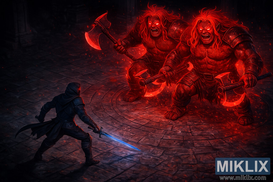 à¤à¤®à¥à¤à¤¿à¤²à¥ à¤¨à¥à¤²à¥ à¤¤à¤°à¤µà¤¾à¤°à¤²à¥ à¤¸à¤à¤¿à¤à¤à¥ à¤à¤à¥à¤²à¥ à¤µà¥à¤¯à¤à¥à¤¤à¤¿ à¤à¤à¤§à¥à¤¯à¤¾à¤°à¥ à¤¢à¥à¤à¥à¤à¤¾à¤à¥ à¤°à¤à¤à¤¶à¤¾à¤²à¤¾ à¤­à¤¿à¤¤à¥à¤° à¤¬à¤¨à¥à¤à¤°à¥ à¤à¤²à¤¾à¤à¤¨à¥ à¤¦à¥à¤ à¤à¤à¥à¤²à¤¾à¤à¥à¤¦à¥ à¤°à¤¾à¤¤à¥ à¤°à¤¾à¤à¥à¤·à¤¸à¤¹à¤°à¥à¤à¥ à¤¸à¤¾à¤®à¤¨à¤¾ à¤à¤°à¥à¤à¥¤