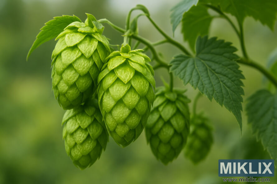 à¤¨à¤°à¤® à¤ªà¥à¤°à¤à¤¾à¤¶à¤®à¤¾ à¤à¤®à¥à¤à¤¿à¤²à¥ à¤²à¥à¤ªà¥à¤²à¤¿à¤¨ à¤à¥à¤°à¤¨à¥à¤¥à¥à¤¹à¤°à¥ à¤¸à¤¹à¤¿à¤¤à¤à¥ à¤¤à¤¾à¤à¤¾ à¤¹à¥à¤¯à¥à¤à¤² à¤®à¥à¤²à¤¨ à¤¹à¤ª à¤à¥à¤¨à¤à¥ à¤à¥à¤²à¥à¤-à¤à¤ªà¥¤