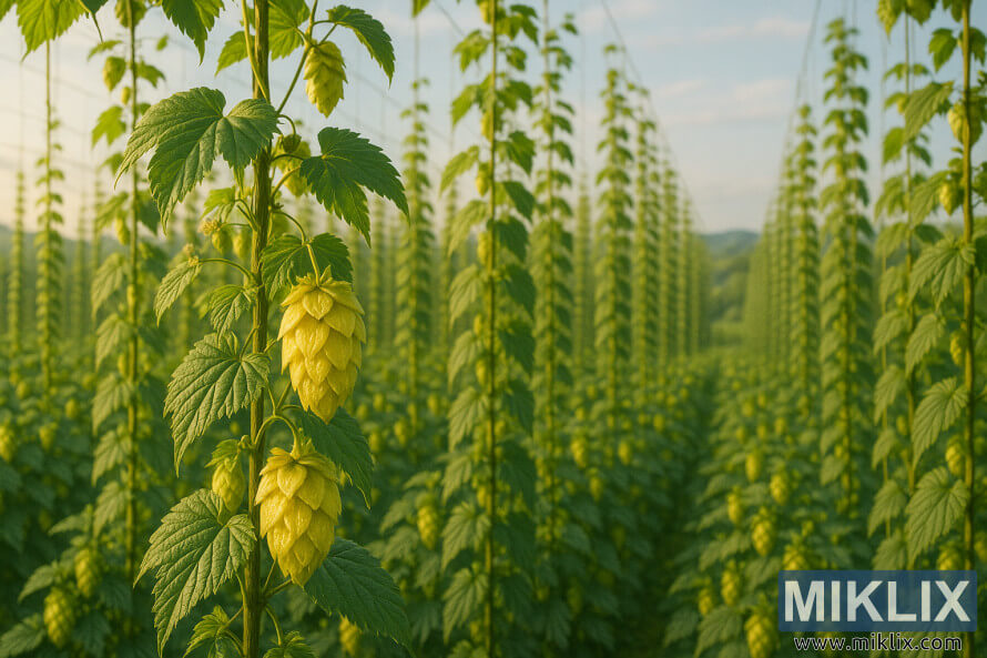 ÐÑÑÐ¿Ð½ÑÐ¹ Ð¿Ð»Ð°Ð½ Ð·Ð¾Ð»Ð¾ÑÐ¸ÑÑÐ¾-Ð·ÐµÐ»ÐµÐ½ÑÑ ÑÐ¸ÑÐµÐº ÑÐ¼ÐµÐ»Ñ Ð½Ð° ÑÐµÑÐµÑÑÐ°ÑÑÑ Ð»Ð¾Ð·Ð°Ñ Ð½Ð° Ð·Ð°Ð»Ð¸ÑÐ¾Ð¼ ÑÐ¾Ð»Ð½ÑÐµÐ¼ Ð¿Ð¾Ð»Ðµ Ñ ÑÑÐ´Ð°Ð¼Ð¸ ÑÐ¼ÐµÐ»Ñ, ÑÑÐ½ÑÑÐ¸Ð¼Ð¸ÑÑ Ðº Ð¿Ð¾Ð»Ð¾Ð³Ð¸Ð¼ ÑÐ¾Ð»Ð¼Ð°Ð¼.