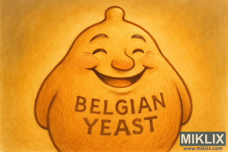 'à°¬à±à°²à±à°à°¿à°¯à°¨à± à°à°¸à±à°à±' à°à°¨à°¿ à°²à±à°¬à±à°²à± à°à±à°¯à°¬à°¡à°¿à°¨ à°µà°¿à°à°¿à°¤à±à°°à°®à±à°¨ à°à±à°¤à°¿à°¤à± à°à±à°¸à°¿à°¨ à°à°¸à±à°à± à°ªà°¾à°¤à±à°° à°à°¨à°à°¦à°à°°à°®à±à°¨ à°à°¿à°°à±à°¨à°µà±à°µà± à°®à°°à°¿à°¯à± à°µà±à°à±à°à°¨à°¿ à°¬à°à°à°¾à°°à± à°°à°à°à±à°²à°¤à±.