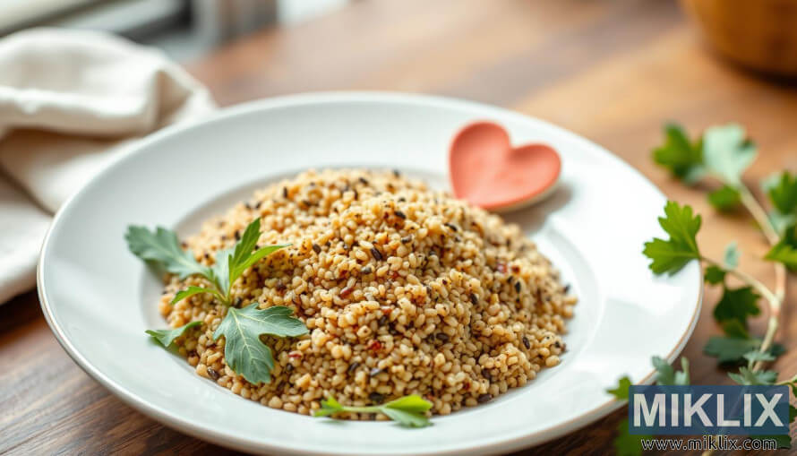 à®à®²à¯à®à¯ à®à¯à®°à¯à®à®³à¯ à®®à®±à¯à®±à¯à®®à¯ à®®à¯à®©à¯à®®à¯à®¯à®¾à®© à®à®¯à®±à¯à®à¯ à®à®³à®¿à®¯à®¿à®²à¯ à®à®¤à®¯à®à¯ à®à®¿à®©à¯à®©à®¤à¯à®¤à¯à®à®©à¯ à®à®®à¯à®¤à¯à®¤ à®à¯à®¯à®¿à®©à¯à®µà®¾ à®¤à®à¯à®à¯.