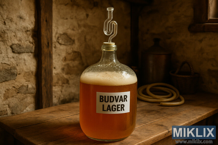 à´à´°àµ നാà´àµ» à´àµà´àµà´àµ à´¹àµà´à´¬àµà´°àµà´µà´¿à´à´àµ à´±àµà´®à´¿à´²àµ മരമàµà´¶à´¯à´¿àµ½ S-à´à´àµà´¤à´¿à´¯à´¿à´²àµà´³àµà´³ à´à´¯àµ¼à´²àµà´àµà´àµ à´à´³àµà´³ à´¬àµà´¡àµâവർ ലാà´à´±à´¿à´¨àµà´±àµ à´àµà´²à´¾à´¸àµ à´«àµàµ¼à´®àµà´¨àµà´±àµ¼. à´à´°àµ നാà´àµ» à´àµà´àµà´àµ à´¹àµà´à´¬àµà´°àµà´µà´¿à´à´àµ à´±àµà´®à´¿à´²àµ മരമàµà´¶à´¯à´¿àµ½ S-à´à´àµà´¤à´¿à´¯à´¿à´²àµà´³àµà´³ à´à´¯àµ¼à´²àµà´àµà´àµ à´à´³àµà´³ à´¬àµà´¡àµâവർ ലാà´à´±à´¿à´¨àµà´±àµ à´àµà´²à´¾à´¸àµ à´«àµàµ¼à´®àµà´¨àµà´±àµ¼.