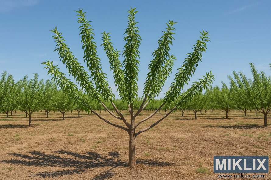 à¬à¬ à¬à¬°à¬¾ ବà¬à¬¿à¬à¬¾à¬°à ସନàତàଳିତ ଫାଳିଠଡାଳ ସହିତ ସଠିà¬à à¬à¬¾à¬¬à¬°à à¬à¬à¬¾à¬¯à¬¾à¬à¬¥à¬¿à¬¬à¬¾ ଯàବ ବାଦାମ à¬à¬ à¬à¬ à¬à¬°à¬¾ ବà¬à¬¿à¬à¬¾à¬°à ସନàତàଳିତ ଫାଳିଠଡାଳ ସହିତ ସଠିà¬à à¬à¬¾à¬¬à¬°à à¬à¬à¬¾à¬¯à¬¾à¬à¬¥à¬¿à¬¬à¬¾ ଯàବ ବାଦାମ à¬à¬