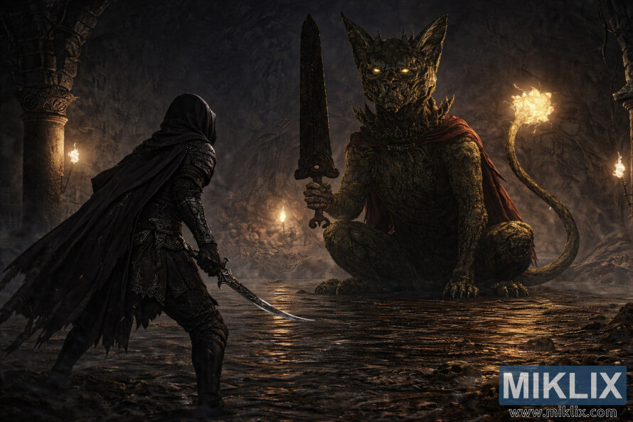 àª®àª¶àª¾àª²à«àª¥à« àª¸àª³àªàª¤àª¾ àªªàª¾àª£à«àª¥à« àª­àª°àª¾àª¯à«àª²àª¾ àª­à«àªàª°à«àª­ àªà«àªàª¾àªà«àª®à«àª¬àª®àª¾àª, àªàª àª¬àªà«àª¤àª°àª§àª¾àª°à« àª¯à«àª¦à«àª§àª¾ àªàª àªµàª¿àª¶àª¾àª³ àª¬à«àª à«àª²àª¾ àªªàª¥à«àª¥àª°àª¨àª¾ àªà«àªà«àª¦àª¾àª° àª¬à«àª¸àª¨à« àª¸àª¾àª®àª¨à« àªàª°à« àª°àª¹à«àª¯à« àªà« àª¤à«àª¨à«àª àªà«àª°àª¾ àªàª¾àª²à«àªªàª¨àª¿àª àª¦à«àª°àª¶à«àª¯.