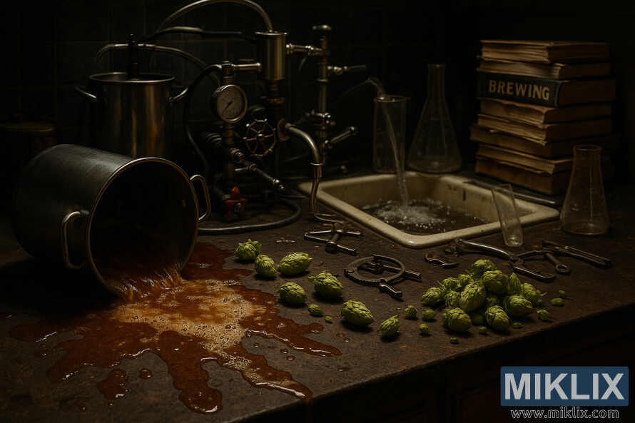 àª¢à«àª³àª¾àª¯à«àª²àª¾ àªµà«àª°à«àª, àªà«àªàª¾àªàªµàª¾àª¯àª¾ àª¹à«àªªà«àª¸, àªàªµà«àª¯àªµàª¸à«àª¥àª¿àª¤ àª¬à«àª°à« àª¸à«àªà«àª¨à«àª¡ àªàª¨à« àª¨àª¾àªàªà«àª¯ àªªà«àª°àªàª¾àª¶ àª¹à«àª àª³ àªàª²àªàª¾àª¤àª¾ àª¸àª¿àªàª àª¸àª¾àª¥à«àª¨à«àª àªàªµà«àª¯àªµàª¸à«àª¥àª¿àª¤ àª°àª¸à«àª¡à«àª.