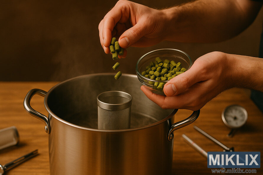 ×××× ×©× ×ר××ר ×××××ת ××××¨× ×ש×ת ×ר××§×× ×¢××× ×©× ×ר×××ס ×ת×× ×§×××§×× ×¤××× ×××××. ×××× ×©× ×ר××ר ×××××ת ××××¨× ×ש×ת ×ר××§×× ×¢××× ×©× ×ר×××ס ×ת×× ×§×××§×× ×¤××× ×××××.