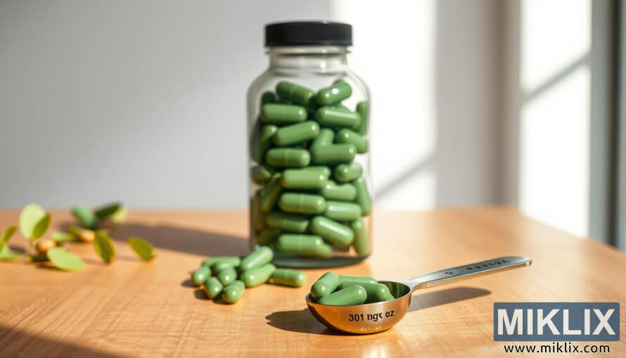 à®®à®° à®®à¯à®à¯à®¯à®¿à®²à¯ à®à®³à®µà®¿à®à¯à®®à¯ à®à®°à®£à¯à®à®¿à®¯à¯à®à®©à¯ à®ªà®à¯à®à¯ à®¨à®¿à®± à®ªà®à¯à®à¯à®ªà®¾ à®®à¯à®©à¯à®©à®¿à®¯à¯à®°à®¿ à®à®¾à®ªà¯à®¸à¯à®¯à¯à®²à¯à®à®³à®¿à®©à¯ à®à®£à¯à®£à®¾à®à®¿ à®ªà®¾à®à¯à®à®¿à®²à¯.