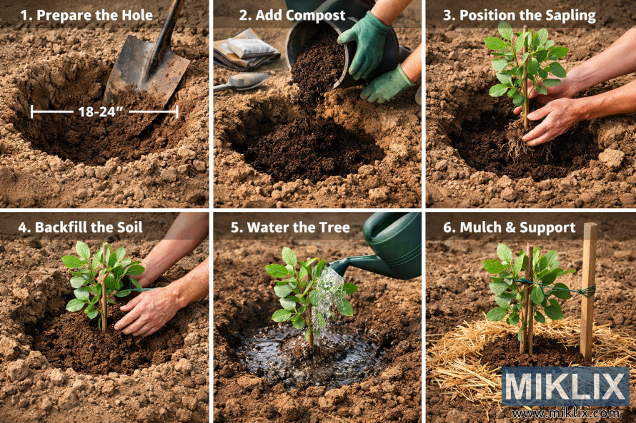 à¬à¬ à¬ªà­à­à¬¾à¬¨à­à¬² à¬¬à¬¿à¬¶à¬¿à¬·à­à¬ à¬à¬¿à¬¤à­à¬° à¬¯à­à¬à¬à¬¥à¬¿à¬°à­ à¬à¬ à¬à­à¬ à¬ªà¬¿à¬¸à­à¬¤à¬¾ à¬à¬ à¬²à¬à¬¾à¬à¬¬à¬¾à¬° à¬ªà¬°à­à¬¯à­à­à¬¾à­à¬à­à¬°à¬®à­ à¬ªà­à¬°à¬à­à¬°à¬¿à­à¬¾ à¬¦à­à¬à¬¾à¬¯à¬¾à¬à¬à¬¿, à¬à¬¾à¬¤ à¬à­à¬³à¬¿à¬¬à¬¾ à¬à¬¬à¬ à¬à¬®à­à¬ªà­à¬·à­à¬ à¬®à¬¿à¬¶à¬¾à¬à¬¬à¬¾ à¬ à¬¾à¬°à­ à¬à¬°à¬®à­à¬­ à¬à¬°à¬¿ à¬ªà¬¾à¬£à¬¿ à¬¦à­à¬¬à¬¾, à¬®à¬²à­à¬à¬¿à¬ à¬à¬°à¬¿à¬¬à¬¾ à¬à¬¬à¬ à¬à¬¾à¬°à¬¾ à¬²à¬à¬¾à¬à¬¬à¬¾ à¬ªà¬°à­à¬¯à­à­à¬¨à­à¬¤à¥¤