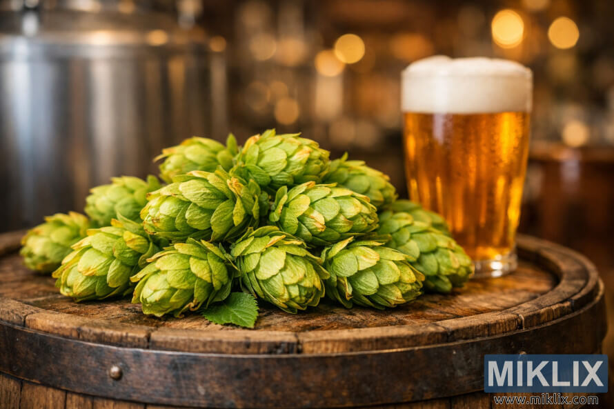 à¬à¬·à­à¬® à¬à¬²à­à¬à¬°à­ à¬¸à­à¬¨à¬¾ à¬¬à¬¿à­à¬°à¬° à¬à­à¬²à¬¾à¬¸ à¬à¬¬à¬ à¬à¬¸à­à¬ªà¬·à­à¬ à¬¬à­à¬°à­à¬à¬°à¬¿ à¬à¬ªà¬à¬°à¬£ à¬¸à¬¹à¬¿à¬¤ à¬à¬ à¬à¬¾à¬  à¬¬à¬¿à­à¬° à¬¬à­à­à¬¾à¬°à­à¬² à¬à¬ªà¬°à­ à¬¸à¬¤à­à¬ à¬¸à¬¬à­à¬ à¬à­à¬²à¬·à­à¬à¬° à¬¹à¬ªà­à¬¸à¬° à¬à­à¬²à­à¬-à¬à¬ªà­