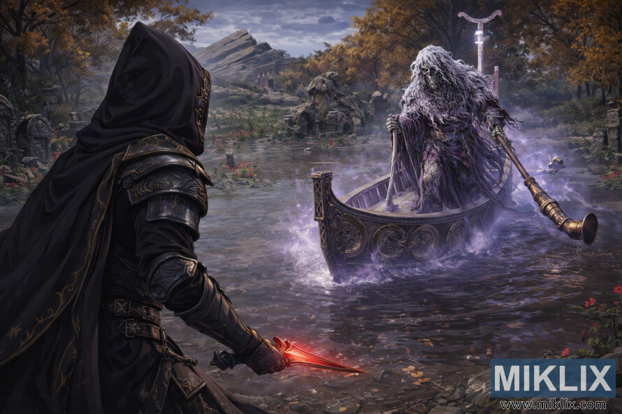 à¨à©±à¨ à¨§à©à©°à¨¦à¨²à© à¨à©°à¨¡à¨° à¨¦à¨²à¨¦à¨² à¨µà¨¾à¨²à© à¨ªà¨¿à©°à¨¡ à¨µà¨¿à©±à¨ à¨à©±à¨ à¨­à©à¨¤à¨°à© à¨ªà¨¿à©°à¨à¨° à¨à¨¿à¨¸à¨¼à¨¤à© à¨à¨¾à¨²à¨ à¨¦à© à¨¸à¨¾à¨¹à¨®à¨£à© à¨à©±à¨¬à© à¨ªà¨¾à¨¸à© à¨¤à©à¨ à¨¦à¨¿à¨à¨¾à¨ à¨¦à©à¨£ à¨µà¨¾à¨²à© à¨à©±à¨ à¨à¨¾à¨²à©-à¨¬à¨à¨¤à¨°à¨¬à©°à¨¦ à¨¹à©à©±à¨¡ à¨µà¨¾à¨²à© à¨¯à©à¨§à© à¨¦à¨¾ à¨à¨¨à©à¨®à© à¨à¨²à¨ªà¨¨à¨¾ à¨¦à©à¨°à¨¿à¨¸à¨¼à¥¤