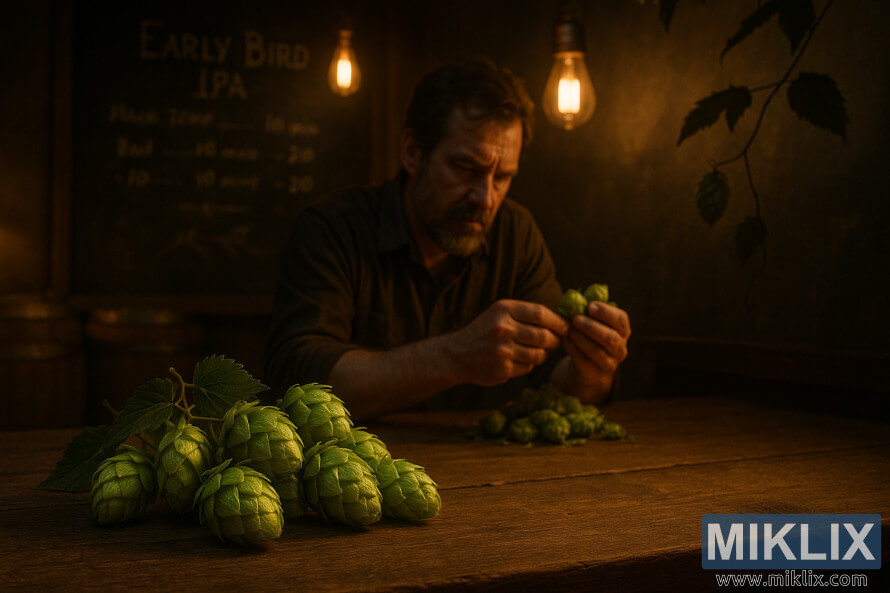 Brewer ááẠá¡áááºá¸áá±á¬ááºáá¾áááºáá»áá» á¡áá¯ááºáá¯á¶áá¾á áá
áºáá¬á¸á
á¬á¸áá½á²áá±á«áºáá½áẠáááºáááºáá±á¬ Early Bird áá¯ááºáá±á«ááºáá»á¬á¸ááᯠá
á
áºáá±á¸áááºá Brewer ááẠá¡áááºá¸áá±á¬ááºáá¾áááºáá»áá» á¡áá¯ááºáá¯á¶áá¾á áá
áºáá¬á¸á
á¬á¸áá½á²áá±á«áºáá½áẠáááºáááºáá±á¬ Early Bird áá¯ááºáá±á«ááºáá»á¬á¸ááᯠá
á
áºáá±á¸áááºá