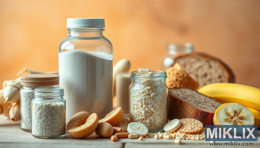 à®à¯à®à®¾à®© à®ªà®¿à®©à¯à®©à®£à®¿à®¯à®¿à®²à¯ à®à®¿à®à¯à®à®°à®¿ à®µà¯à®°à¯, à®µà®¾à®´à¯à®ªà¯à®ªà®´à®à¯à®à®³à¯ à®®à®±à¯à®±à¯à®®à¯ à®°à¯à®à¯à®à®¿à®¯à¯à®à®©à¯ à®à¯à®à®¿à®¯ à®à®©à¯à®¯à¯à®²à®¿à®©à¯ à®ªà¯à®à®¿à®¯à®¿à®©à¯ à®à®£à¯à®£à®¾à®à®¿ à®à®¾à®à®¿à®à®³à¯.