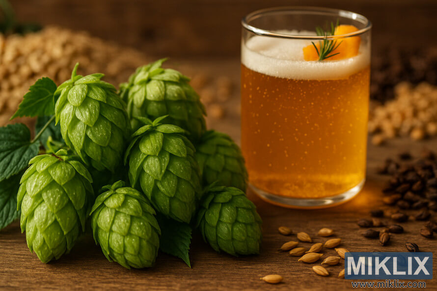 æ°é®®çç¶ è²å¤éè±çæèéè²å¤éåéé ç©ç©å¨æ¨è³ªè¡¨é¢ä¸ã