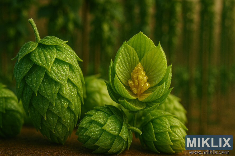 è«åä¼å¡å¤éè±çæçç¹å¯«ï¼èæ¯ä¸­å¯è¦å¯è¦çèéº»ç´ èºé«ãééç¼åçç¶ èåæ¨¡ç³çæ£æ¶è¤èã