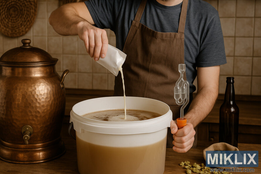 പരമàµà´ªà´°à´¾à´à´¤ à´àµà´àµà´àµ à´¶àµà´²à´¿à´¯à´¿à´²àµà´³àµà´³ à´¸à´àµà´àµà´à´°à´£à´¤àµà´¤à´¿àµ½ à´àµà´àµà´àµ ലാà´àµ¼ à´µàµàµ¼à´àµà´àµ നിറà´àµà´ à´à´°àµ à´«àµàµ¼à´®àµà´¨àµà´±à´±à´¿à´²àµà´àµà´àµ ലിà´àµà´µà´¿à´¡àµ à´¯àµà´¸àµà´±àµà´±àµ à´à´´à´¿à´àµà´àµà´¨àµà´¨ à´¹àµà´à´¬àµà´°àµà´µàµ¼. പരമàµà´ªà´°à´¾à´à´¤ à´àµà´àµà´àµ à´¶àµà´²à´¿à´¯à´¿à´²àµà´³àµà´³ à´¸à´àµà´àµà´à´°à´£à´¤àµà´¤à´¿àµ½ à´àµà´àµà´àµ ലാà´àµ¼ à´µàµàµ¼à´àµà´àµ നിറà´àµà´ à´à´°àµ à´«àµàµ¼à´®àµà´¨àµà´±à´±à´¿à´²àµà´àµà´àµ ലിà´àµà´µà´¿à´¡àµ à´¯àµà´¸àµà´±àµà´±àµ à´à´´à´¿à´àµà´àµà´¨àµà´¨ à´¹àµà´à´¬àµà´°àµà´µàµ¼.