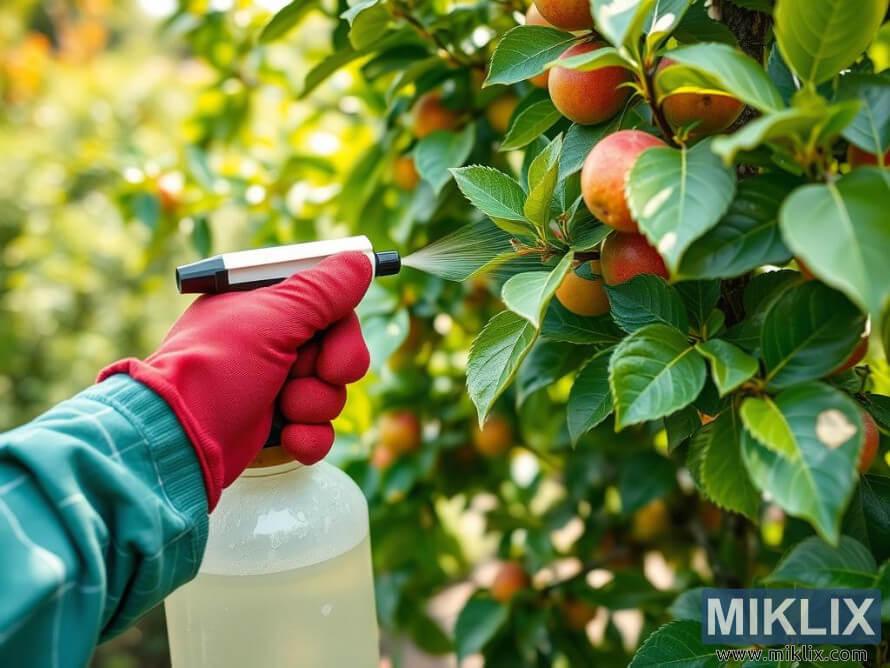 ÐÐ¸ÑÐµ ÐºÐ¾Ðµ Ð¿ÑÑÐºÐ° Ð¾Ð²Ð¾ÑÐ½Ð¾ Ð´ÑÐ²Ð¾ ÑÐ¾ ÑÐ°ÑÐµÐ½ ÑÐ°ÑÐ¿ÑÑÐºÑÐ²Ð°Ñ Ð½Ð¾ÑÐµÑÑÐ¸ Ð·Ð°ÑÑÐ¸ÑÐ½Ð¸ ÑÐ°ÐºÐ°Ð²Ð¸ÑÐ¸.