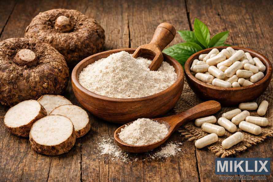 Ô³Õ¬ÕµÕ¸ÖÕ¯Õ¸Õ´Õ¡Õ¶Õ¡Õ¶Õ« Õ¡ÖÕ´Õ¡Õ¿Õ¶Õ¥Ö, Õ¯Õ¿ÖÕ¡Õ¿Õ¡Õ® Õ¯Õ¸Õ¶ÕªÕ¡Õ¯, Õ´Õ¡Õ¶Ö ÖÕ¸Õ·Õ¸Ö ÖÕ¡ÕµÕ¿Õ¥ Õ¡Õ´Õ¡Õ¶Õ Õ£Õ¤Õ¡Õ¬Õ¸Õ¾, Ö Õ°Õ¡Õ¾Õ¥Õ¬Õ¡Õ¶ÕµÕ¸ÖÕ©Õ« ÕºÕ¡ÖÕ¯Õ¸ÖÕ³Õ¶Õ¥ÖÕ Õ¤Õ¡Õ½Õ¡Õ¾Õ¸ÖÕ¾Õ¡Õ® Õ£Õ¥Õ²Õ»Õ¸ÖÕ¯ ÖÕ¡ÕµÕ¿Õ¥ Õ½Õ¥Õ²Õ¡Õ¶Õ« Õ¾ÖÕ¡Õ Õ¯Õ¡Õ¶Õ¡Õ¹ Õ¿Õ¥ÖÖÕ¶Õ¥ÖÕ¸Õ¾Ö