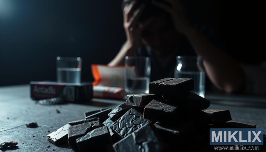 ä¸å ç¢é»å·§ååãæé¸åãæ°´ï¼ææççåä¸ï¼ä¸åé»å½±æ±ä½äºé ­ã