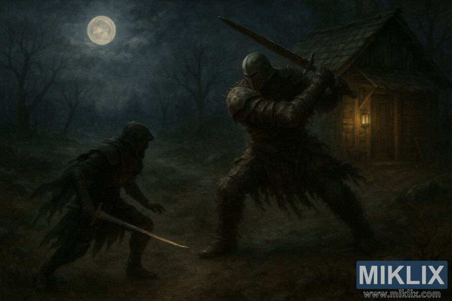 ಹà³à²£à³à²£à²¿à²®à³à²¯ à²à³à²³à²à³ ಪà³à²°à²¤à³à²¯à³à² ವà³à²¯à²¾à²ªà²¾à²°à²¿à²¯ à²à³à²¡à²¿à²¸à²²à²¿à²¨ ಹà³à²°à²à³ ಹà³à²°à²¾à²¡à³à²¤à³à²¤à²¿à²°à³à²µ à²à²³à³à²à³à²à²¦à²¿à²¦ ಯà³à²§ ಮತà³à²¤à³ à²à²à²à³ ಹಿಡಿಯà³à²µ ಬà³à²à³à²à²¾à²°à²¨ à²à²¾à²¢à²µà²¾à²¦ ವಾಸà³à²¤à²µà²¿à² ವರà³à²£à²à²¿à²¤à³à²°. ಹà³à²£à³à²£à²¿à²®à³à²¯ à²à³à²³à²à³ ಪà³à²°à²¤à³à²¯à³à² ವà³à²¯à²¾à²ªà²¾à²°à²¿à²¯ à²à³à²¡à²¿à²¸à²²à²¿à²¨ ಹà³à²°à²à³ ಹà³à²°à²¾à²¡à³à²¤à³à²¤à²¿à²°à³à²µ à²à²³à³à²à³à²à²¦à²¿à²¦ ಯà³à²§ ಮತà³à²¤à³ à²à²à²à³ ಹಿಡಿಯà³à²µ ಬà³à²à³à²à²¾à²°à²¨ à²à²¾à²¢à²µà²¾à²¦ ವಾಸà³à²¤à²µà²¿à² ವರà³à²£à²à²¿à²¤à³à²°.