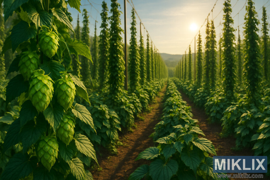 áá½á¾á±áá±á¬ááºáá±áá±á¬ááºáá¾áá·áº áá±á¬ááºá¸áááºáá¼á¬áá¼á¬á¡á±á¬ááºáá¾á á
áááºá¸áááºá¸áá±á¬áá¯á¶á¸áá»á¬á¸áá¼áá·áº á¡á
á¯ááá¯ááºá¡áá¼á¯á¶ááá¯áẠáááºá¸áá¼á¶á áá½á¾á±áá±á¬ááºáá±áá±á¬ááºáá¾áá·áº áá±á¬ááºá¸áááºáá¼á¬áá¼á¬á¡á±á¬ááºáá¾á á
áááºá¸áááºá¸áá±á¬áá¯á¶á¸áá»á¬á¸áá¼áá·áº á¡á
á¯ááá¯ááºá¡áá¼á¯á¶ááá¯áẠáááºá¸áá¼á¶á