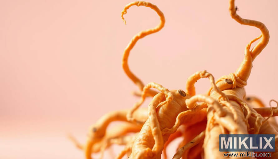 à´àµà´àµà´³àµà´³ à´à´®àµà´ªàµ¼ à´¨à´¿à´±à´àµà´à´³à´¿àµ½ à´¤à´¿à´³à´àµà´àµà´¨àµà´¨ à´ªàµà´¤à´¿à´¯ à´à´¿àµ»à´¸àµà´àµ à´µàµà´°àµà´à´³àµà´àµ à´àµà´²àµà´¸àµ-à´à´ªàµà´ªàµ.