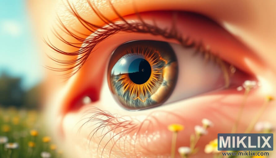 à²µà²¿à²µà²°à²µà²¾à²¦ à²à²°à²¿à²¸à³, à²¨à²¾à²³à²à²³à³ à²®à²¤à³à²¤à³ à²®à³à²¦à³à²µà²¾à²¦ à²¨à³à²¸à²°à³à²à²¿à² à²¹à²¿à²¨à³à²¨à³à²²à³à²¯à³à²à²¦à²¿à²à³ à²®à²¾à²¨à²µ à²à²£à³à²£à²¿à²¨ à²¹à²¤à³à²¤à²¿à²°à²¦ à²à²¿à²¤à³à²°.