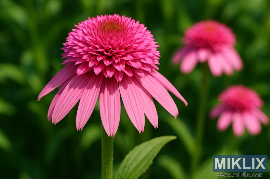 تتÙÛ Ú©Ø³Ø² Ú©ÙÙÛ ÙÙØ§Ùر Ú©Û Ú©ÙÙØ² اپ تصÙÛØ± جس Ù
ÛÚº دÙÛØ±Û Ú¯ÙØ§Ø¨Û Ù¾ÙÙ
Ù¾ÙÙ
Ú©Ú¾ÙØªÛ ÛÛÚº گرÙ
Û Ú©Û Ø§ÛÚ© Ø±ÙØ´Ù Ø¯Ù Ù¾Ø±Ø ÙØ±Ù
سبز پس Ù
ÙØ¸Ø± Ù
ÛÚº سÛÙ¹ Ú©Û Ú¯Ø¦Û ÛÛÛ ØªØªÙÛ Ú©Ø³Ø² Ú©ÙÙÛ ÙÙØ§Ùر Ú©Û Ú©ÙÙØ² اپ تصÙÛØ± جس Ù
ÛÚº دÙÛØ±Û Ú¯ÙØ§Ø¨Û Ù¾ÙÙ
Ù¾ÙÙ
Ú©Ú¾ÙØªÛ ÛÛÚº گرÙ
Û Ú©Û Ø§ÛÚ© Ø±ÙØ´Ù Ø¯Ù Ù¾Ø±Ø ÙØ±Ù
سبز پس Ù
ÙØ¸Ø± Ù
ÛÚº سÛÙ¹ Ú©Û Ú¯Ø¦Û ÛÛÛ